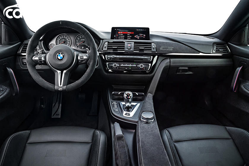 Bmw M4 Cs Coupe Price Review Ratings And Pictures Carindigo Com Bmw M4 Cs Coupe Price Review Ratings And Pictures Carindigo Com