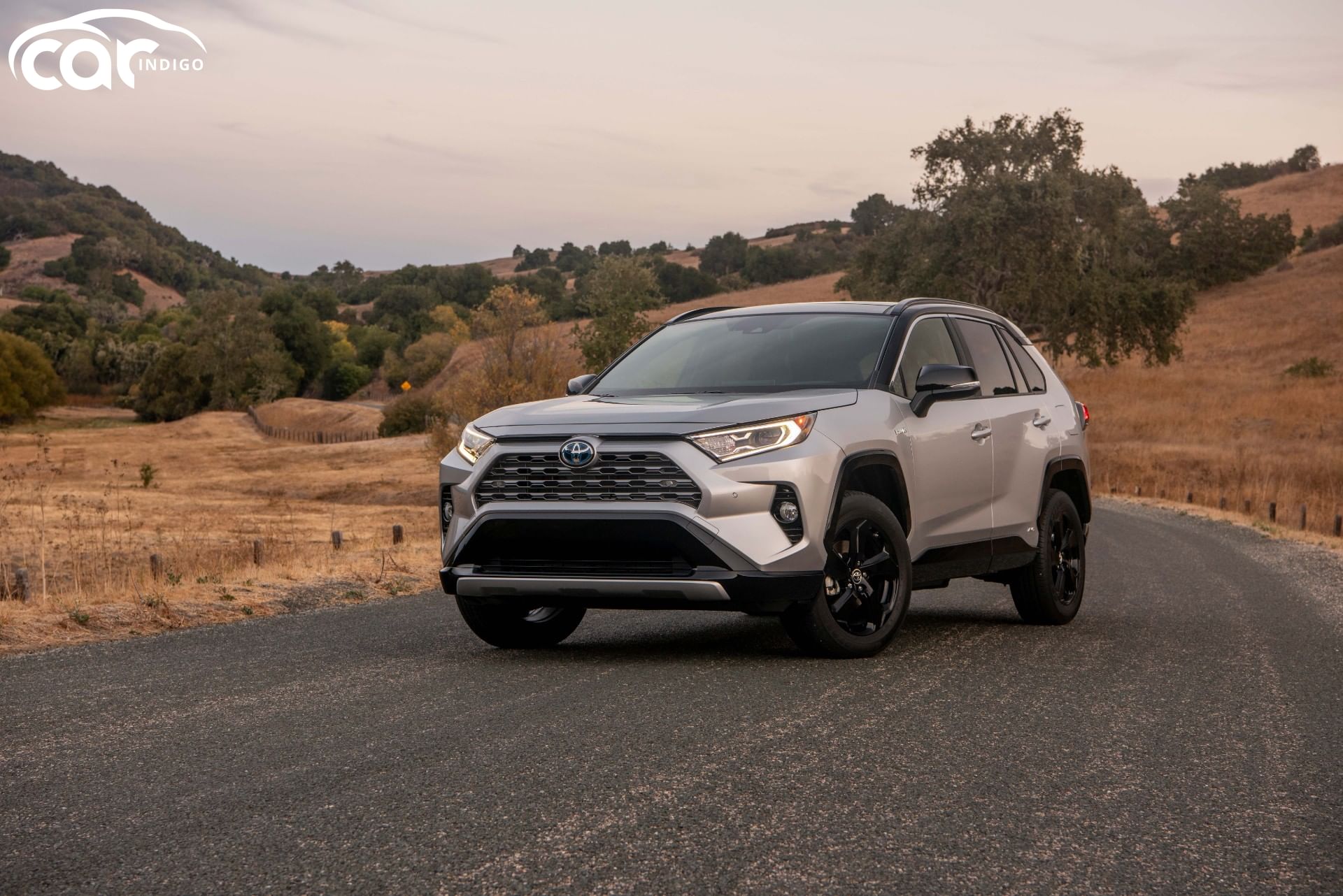 2022 Toyota Rav4 Price Review Ratings And Pictures Carindigo Com Toyota Rav4 Xle 2022 Ash Interior Color