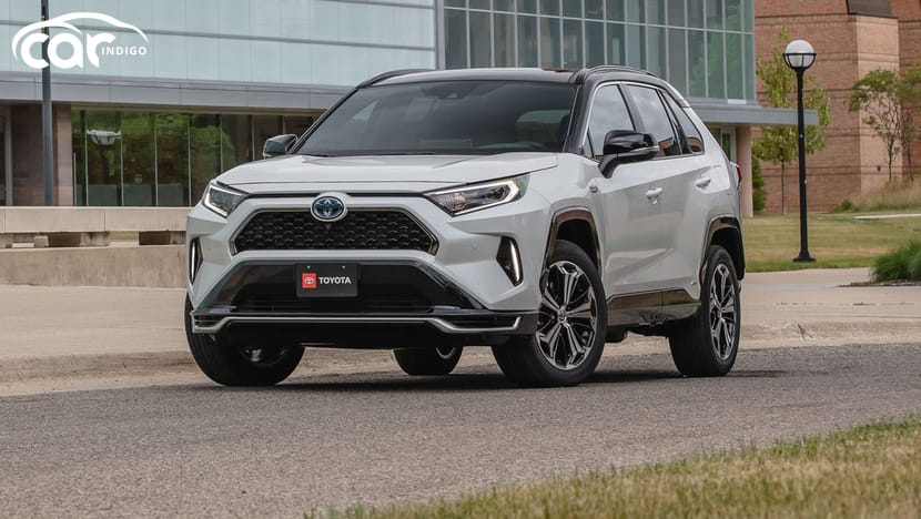 Rav4 2022 клиренс Rav4 2022 клиренс