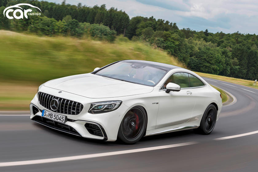 21 Mercedes Benz Amg S 63 Coupe Safety Ratings And Features Carindigo Com 21 Mercedes Benz Amg S 63 Coupe Safety Ratings And Features Carindigo Com