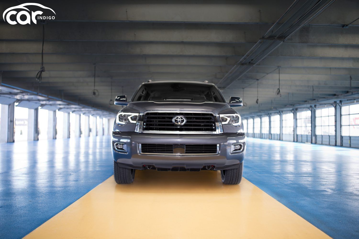 2022 Toyota Sequoia Preview Expected Release Date Price Engine Interiors Mpg Features Rivals 2022 Sequoia Rating Review