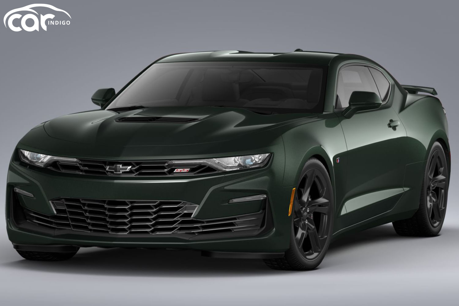 2021 Chevrolet Camaro Price Review Ratings And Pictures Carindigo Com