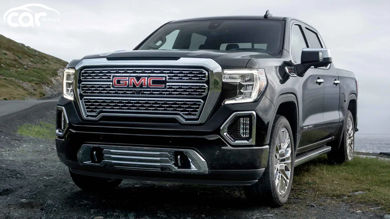 2022 Gmc Sierra 1500 Denali To Come With Gm S Super Cruise Technology How To Project My Phone To 2022 Mc Denali