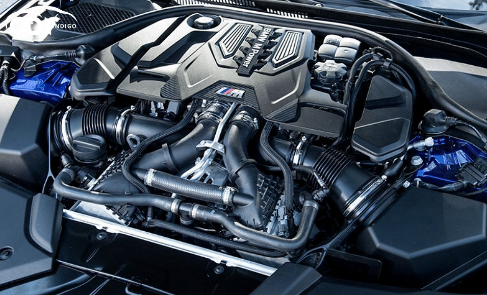 Бмв ф90 двигатель. BMW m5 f90 мотор. Двигатель BMW m5 Competition f90. M5 f90 engine. BMW m5 f10 мотор.