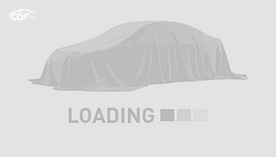 2019 Porsche 911 Targa GTS Convertible - $0 4 GTS 2dr Convertible AWD (3.0L 450 hp 6cyl 7AM) Warrington, PA | Mileage: 9000 miles | Bad Deal