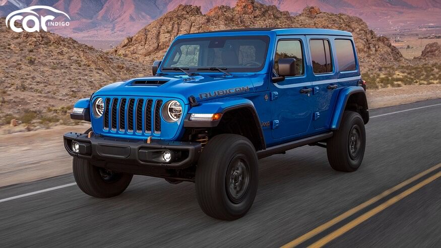 21 Jeep Wrangler Now Available With New Color Options Similar To The Ram 1500 Trx Excerpt Jets 21 Jeep Wrangler Now Available With New Color Options Similar To The Ram 1500 Trx Excerpt Jets