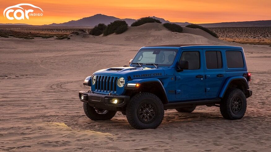 21 Jeep Wrangler Now Available With New Color Options Similar To The Ram 1500 Trx Excerpt Jets 21 Jeep Wrangler Now Available With New Color Options Similar To The Ram 1500 Trx Excerpt Jets