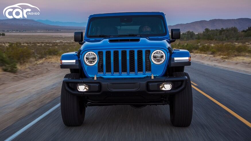 21 Jeep Wrangler Now Available With New Color Options Similar To The Ram 1500 Trx Excerpt Jets 21 Jeep Wrangler Now Available With New Color Options Similar To The Ram 1500 Trx Excerpt Jets