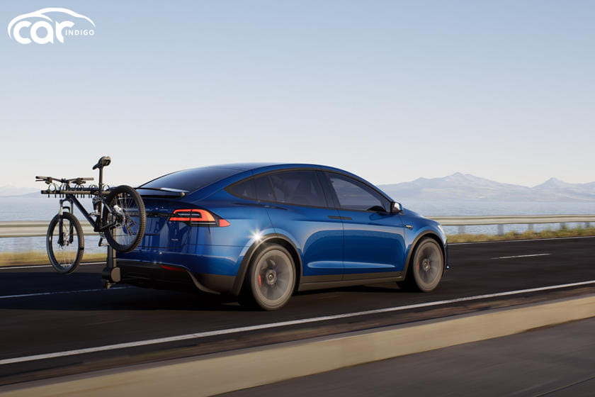 Tesla model x plaid Tesla model x plaid