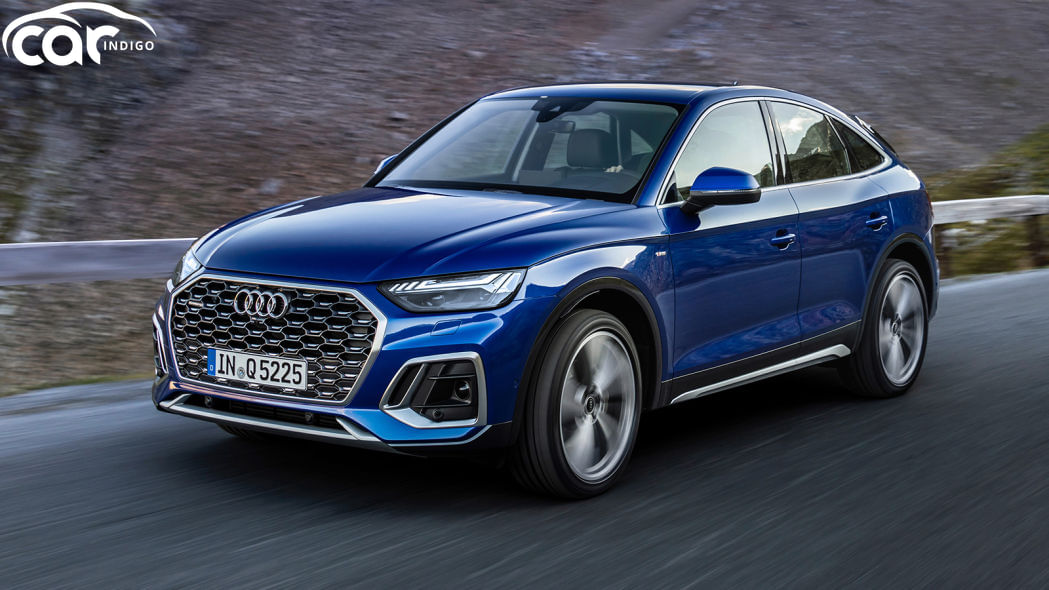 2022 Audi Q5 Preview Release Date Changes Interior Models Trims Features Specs Performance Mpg Dimensions Colors Pictures Q5 Review 2022