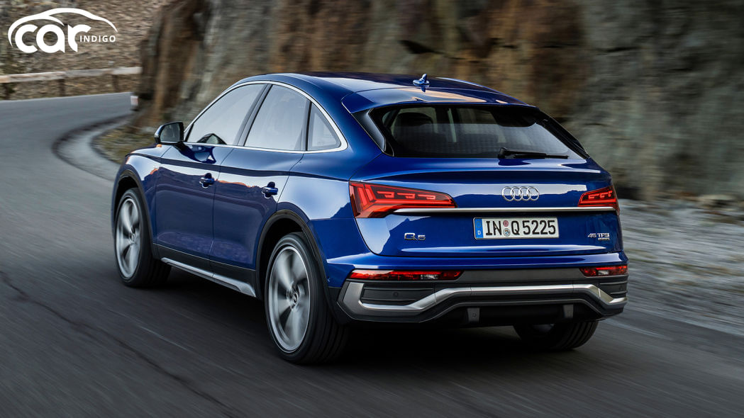 2022 Audi Q5 Preview Release Date Changes Interior Models Trims Features Specs Performance Mpg Dimensions Colors Pictures Audi Q5 2022 Review