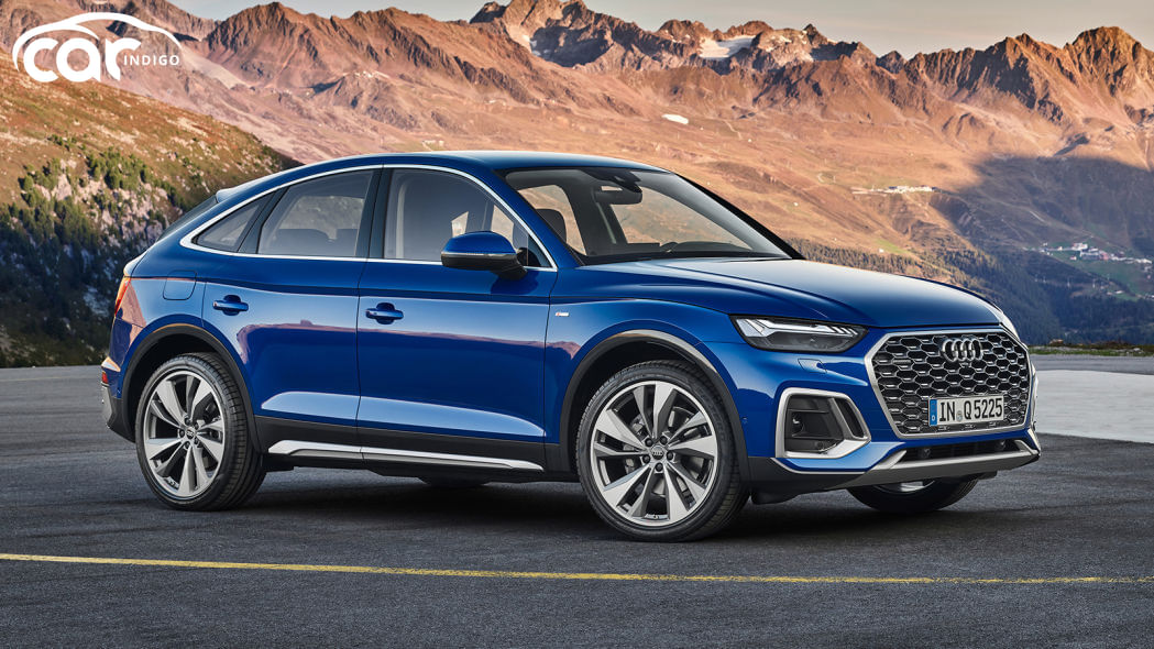 2022 Audi Q5 Preview Release Date Changes Interior Models Trims Features Specs Performance Mpg Dimensions Colors Pictures Audi Sq5 2022 Review