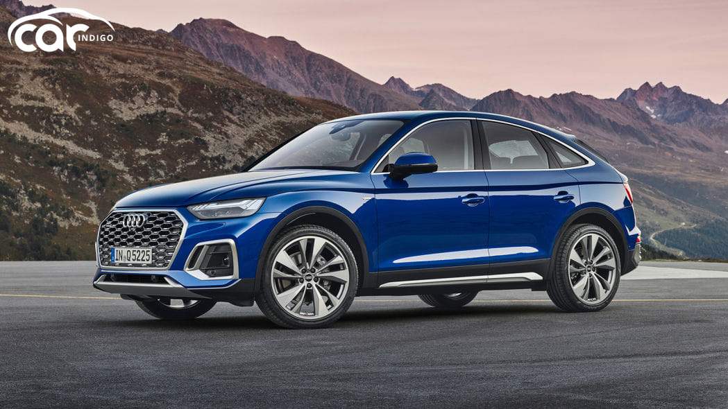 2022 Audi Q5 Preview Release Date Changes Interior Models Trims Features Specs Performance Mpg Dimensions Colors Pictures Audi Q5 2022 Mmi Review