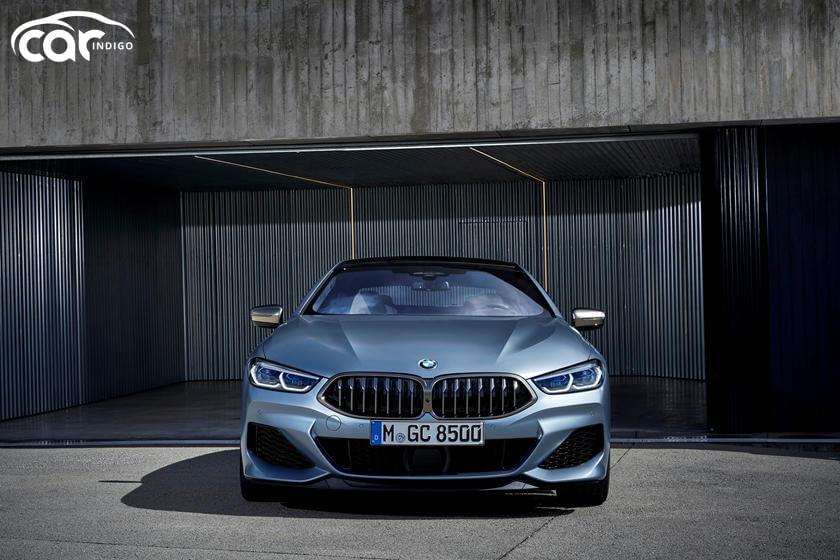 2022 Bmw 8 Series Gran Coupe Price Review Ratings And Pictures New Review Gilger Designs 8-2022