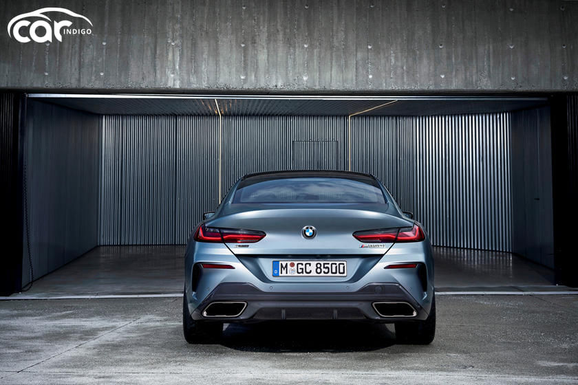 2022 Bmw 8 Series Gran Coupe Price Review Ratings And Pictures New Review Gilger Designs 8-2022