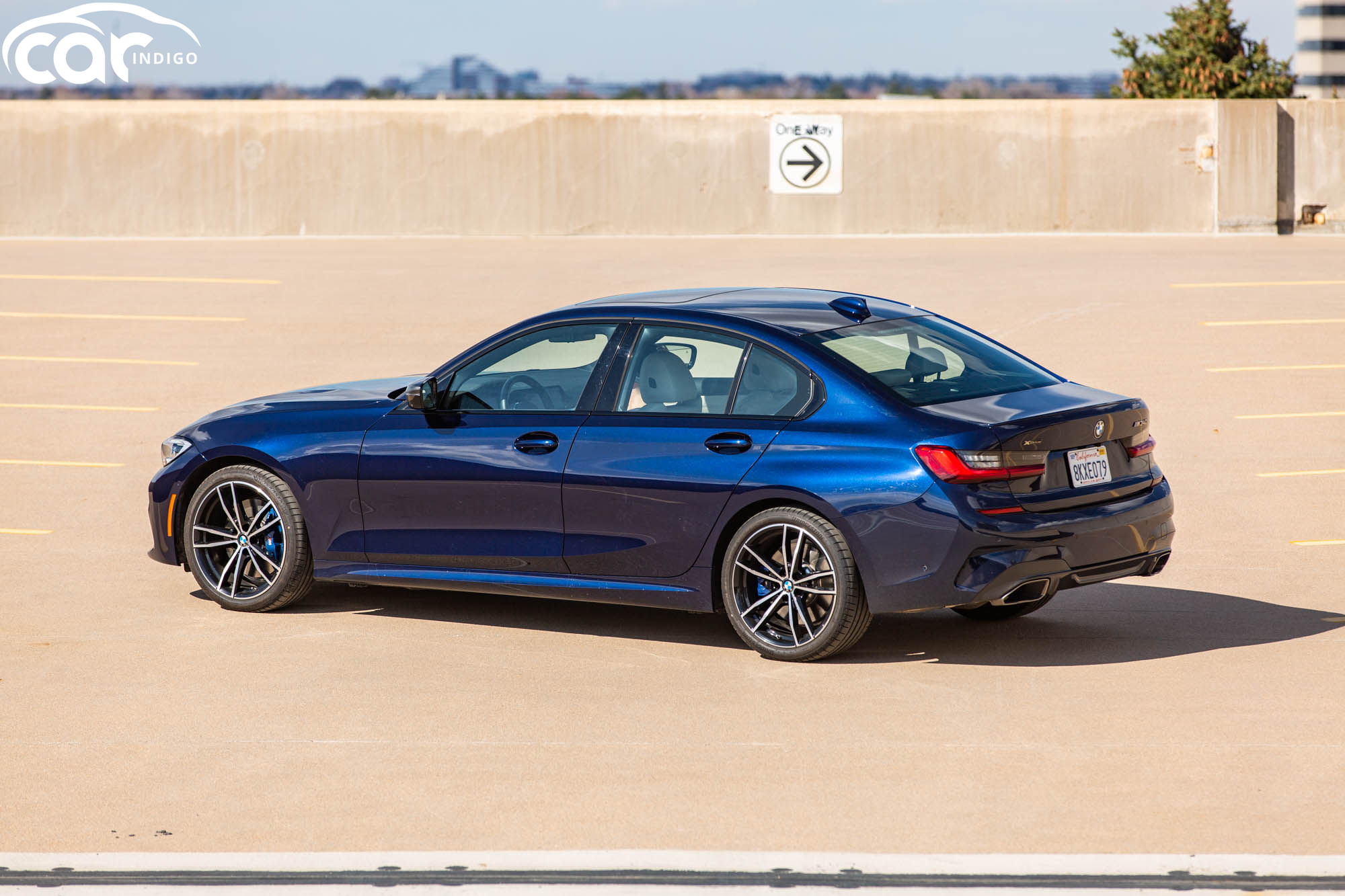 2022 Bmw M340i Sedan Preview Expected Prices Release Date Specs Features Pictures 2022 Bmw 340i Xdrive Review