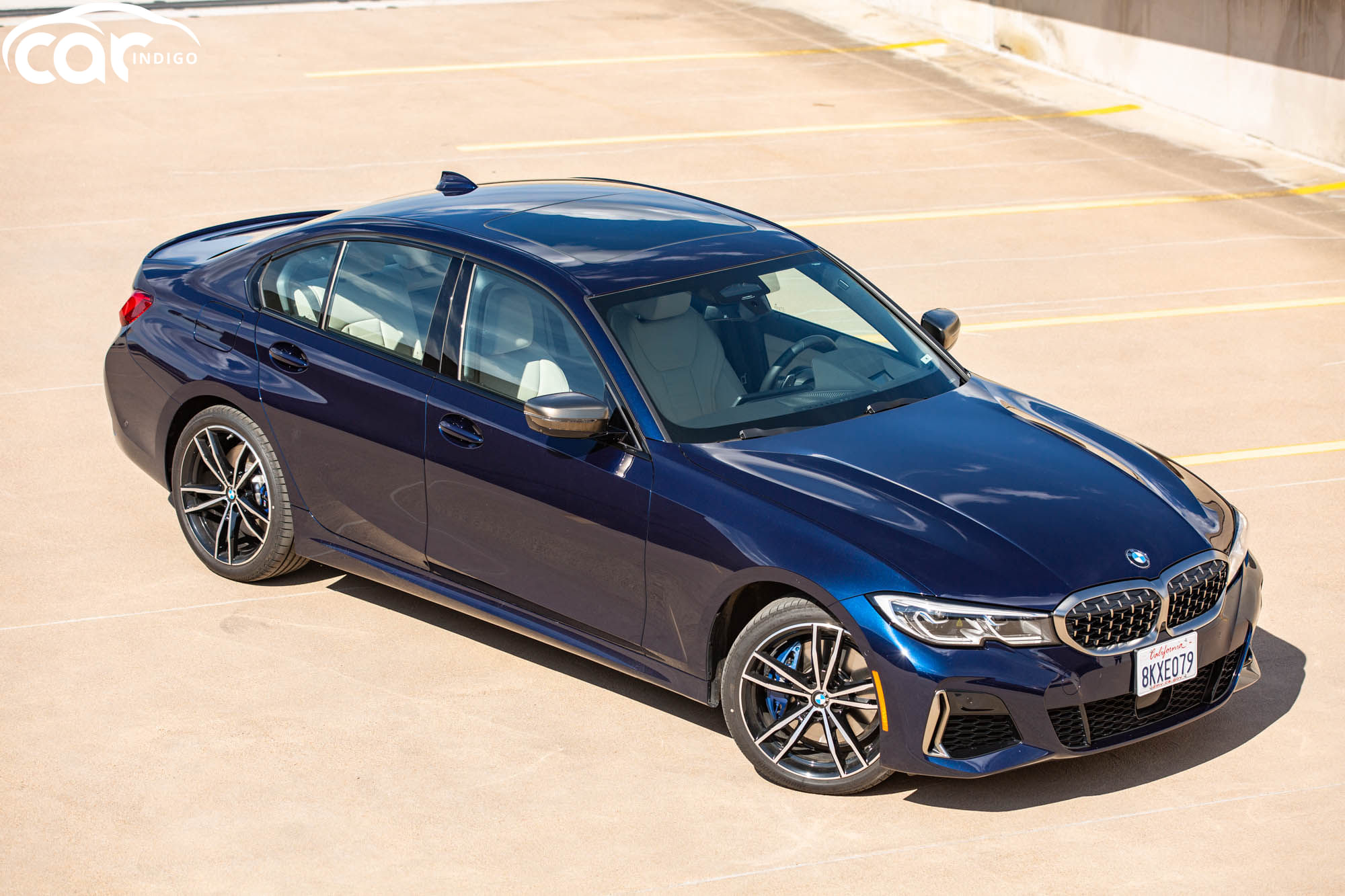 2022 Bmw M340i Sedan Preview Expected Prices Release Date Specs Features Pictures 2022 Bmw 340i Xdrive Review