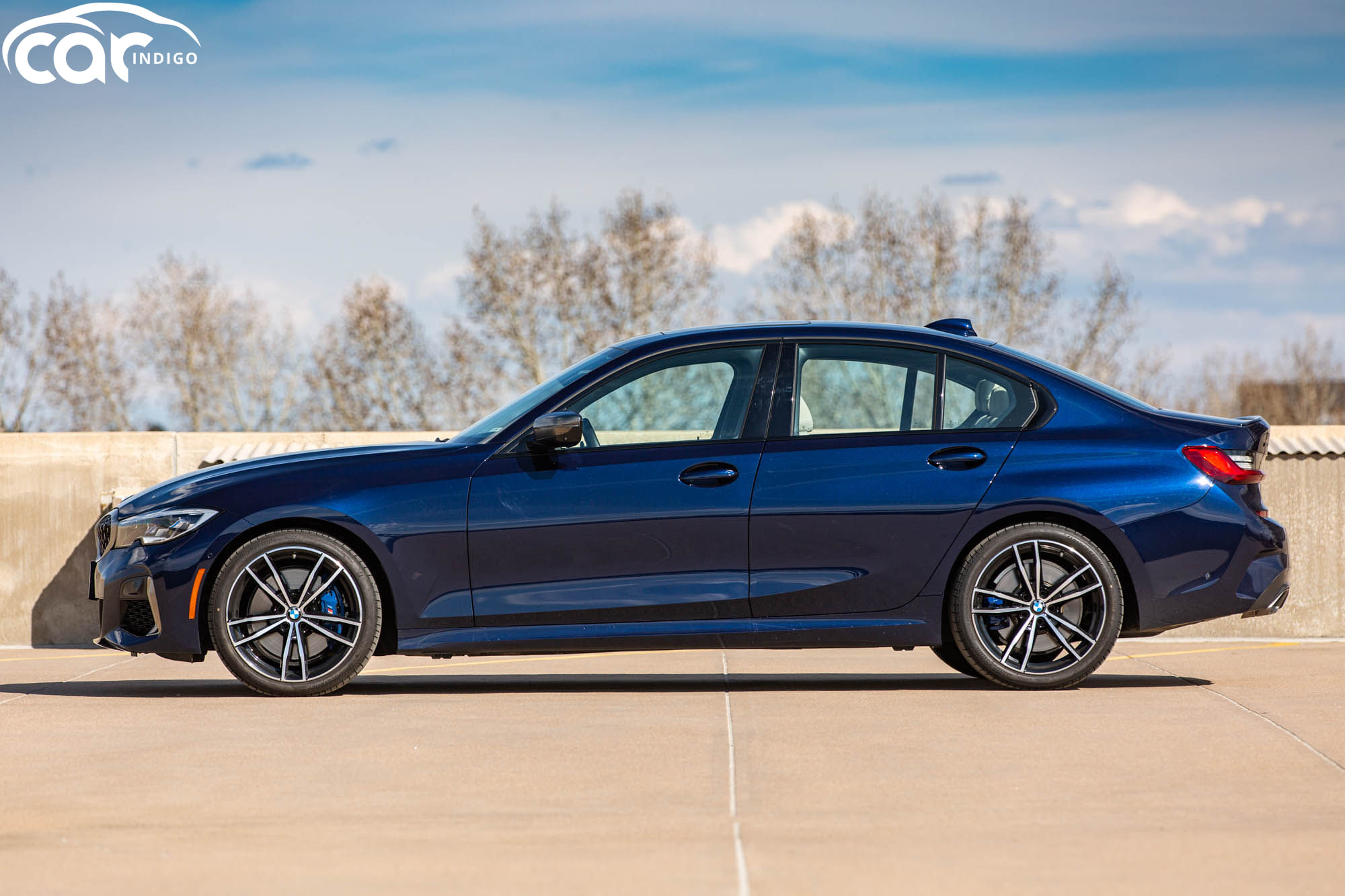 2022 Bmw M340i Sedan Preview Expected Prices Release Date Specs Features Pictures 2022 Bmw 340i Xdrive Review