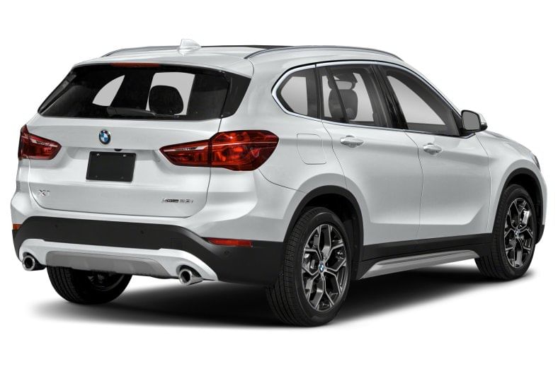 2022 Bmw X1 Preview Expected Prices Release Date Specs Features Pictures 2022 Bmw X1 Colors