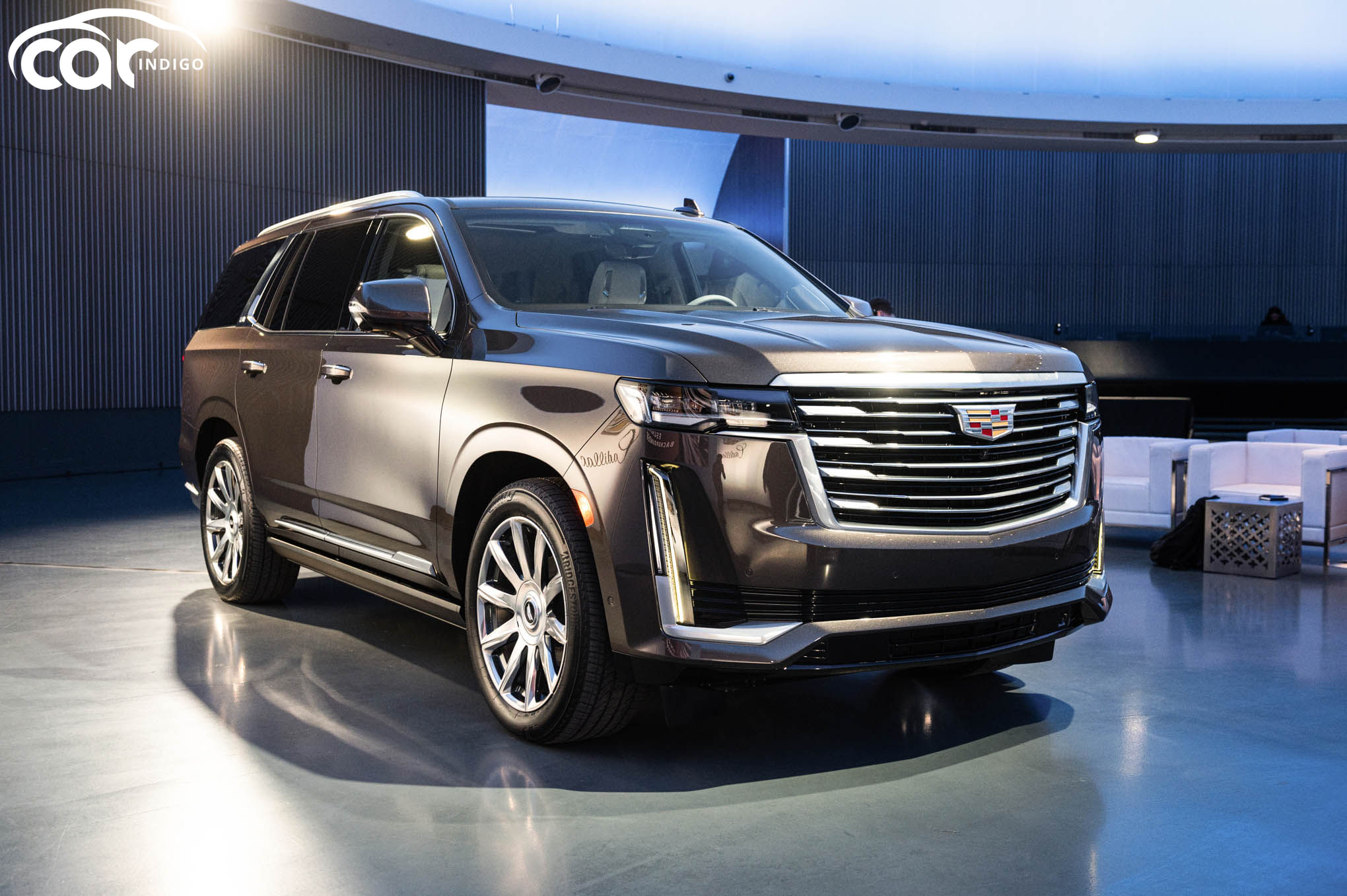 2022 Cadillac Escalade Preview Release Date Trims Interior Performance Specs Features Colors Dimensions And Rivals 2022 Cadillac Excalade Platinum Interior Color