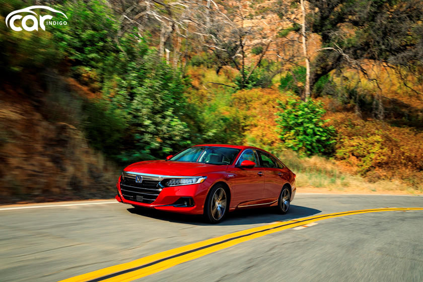 เจาะรถเด่น!! 2022 honda accord facelift หล่อใหม่เก๋งหรูพรีเมี่ยม จ่อเผย 2022 Honda Accord Preview- Release Date, Redesign, Engines, Interior