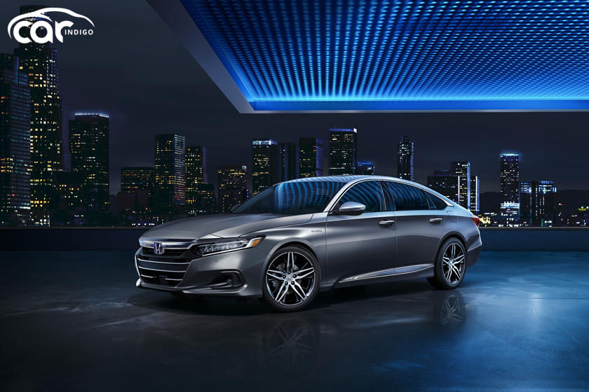 2022 Honda Accord Preview Release Date Redesign Engines Interior Changes Specs Trims Performance Colors Dimensions Rivals 2022 Honda Accord Review