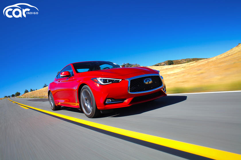 2022 infiniti q60 coupe- preview- what to expect, release date, price 2022 Infiniti Q60 coupe- Preview- What to expect, Release Date, Price