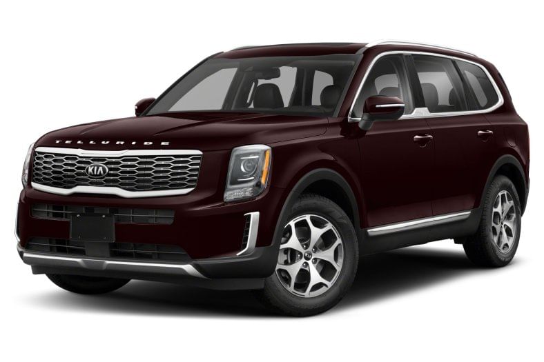 2022 Kia Telluride Preview Release Date Changes Updates Performance Interior Specs Features Trims Rivals 2022 Gvwr Over 6000 List