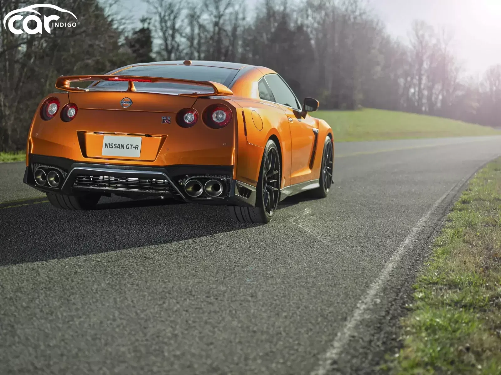 2022 Nissan Gt R Final Edition Review Price Features Cargo Capacity Mpg And Rivals 2022 Gt R5 Rabbit Frame Review