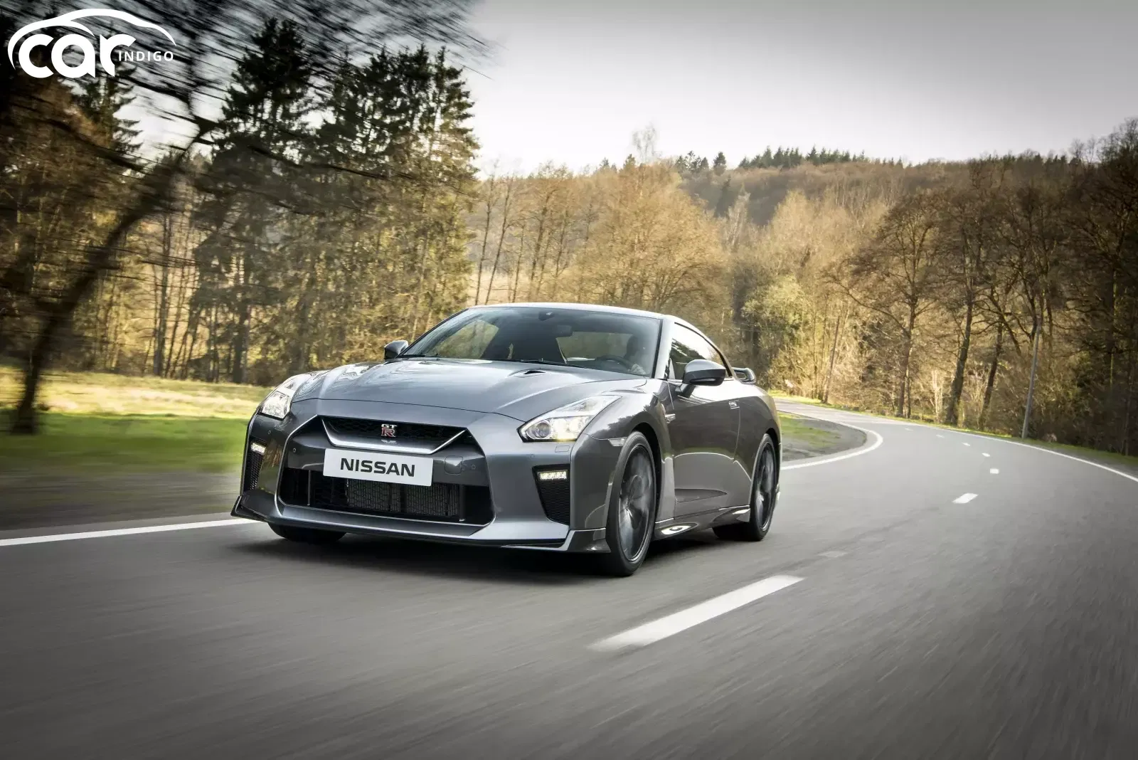 2022 Nissan Gt R Final Edition Review Price Features Cargo Capacity Mpg And Rivals 2022 Gt R5 Rabbit Frame Review