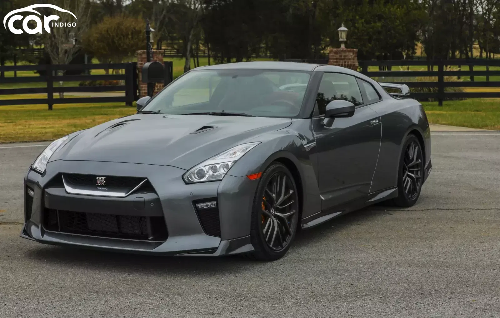 2022 Nissan Gt R Final Edition Review Price Features Cargo Capacity Mpg And Rivals 2022 Gt R5 Rabbit Frame Review