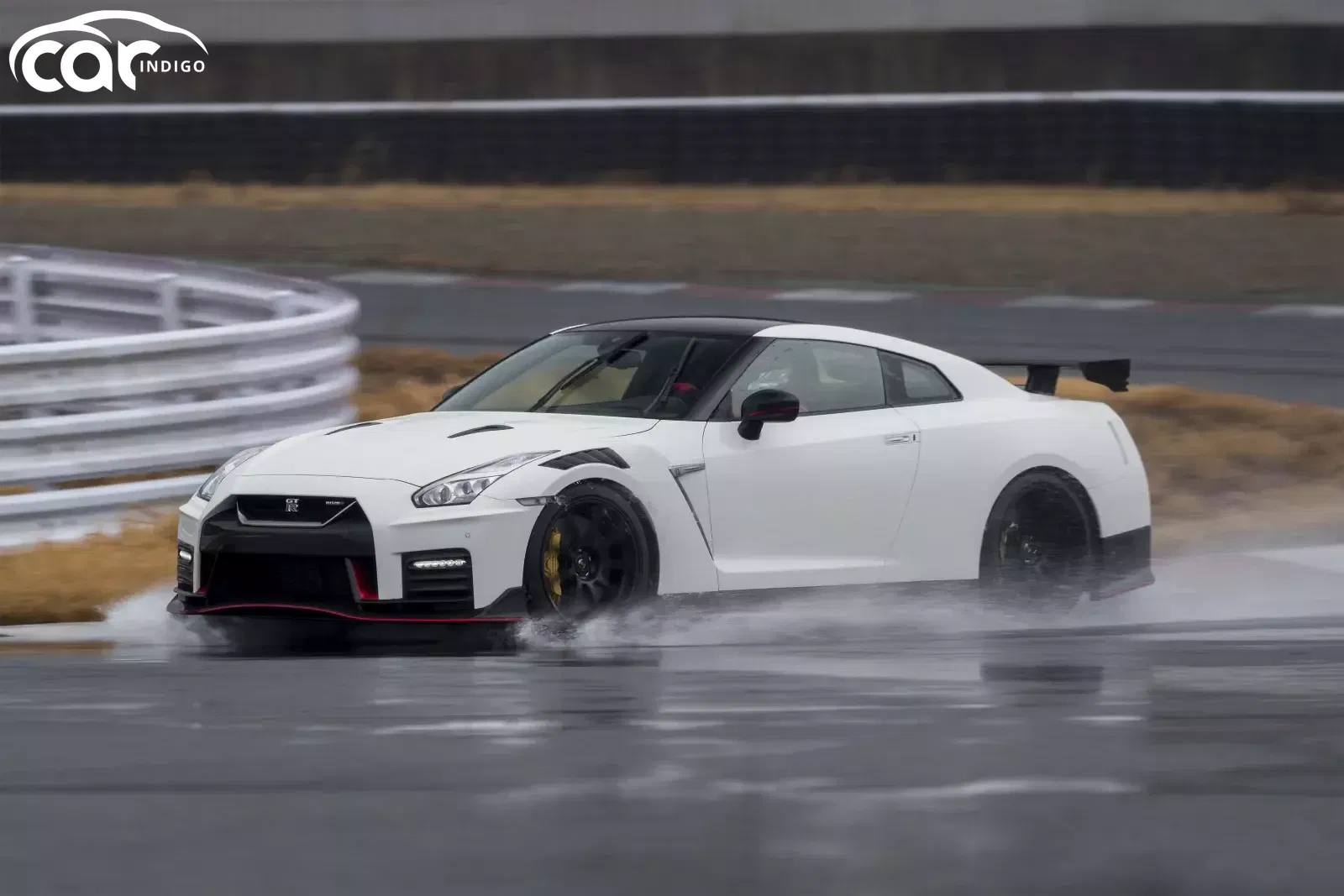 2022 Nissan Gt R Final Edition Review Price Features Cargo Capacity Mpg And Rivals 2022 Gt R5 Rabbit Frame Review