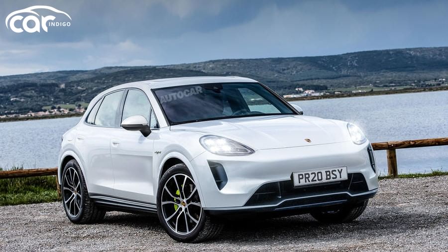 2022 Porsche Macan Preview Release Date Facelift Interior Specs Features Spy Shots Dimensions Price Performance Trims Price Mpg 2022 Porsche Macan Base Review