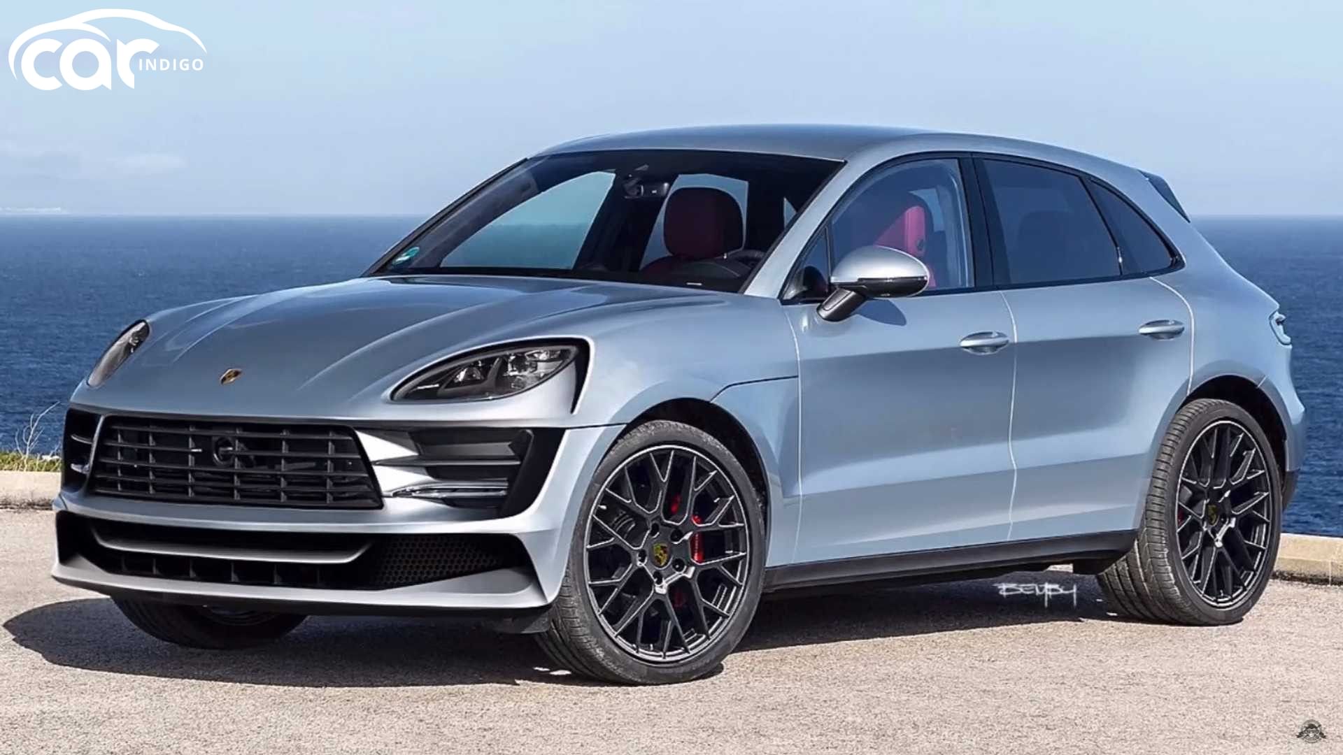 2022 Porsche Macan Preview Release Date Facelift Interior Specs Features Spy Shots Dimensions Price Performance Trims Price Mpg 2022 Porsche Macan Gts Review