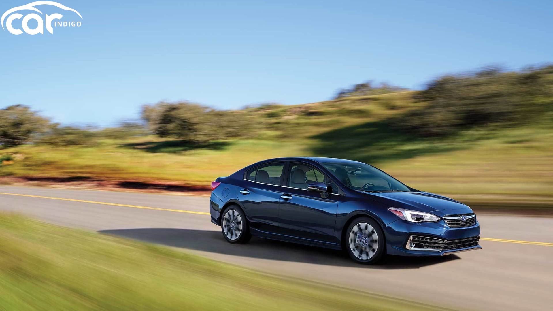 2022 Subaru Impreza Preview Expected Prices Release Date Specs Features Pictures 2022 Subaru Impreza 2.0i 5dr Review