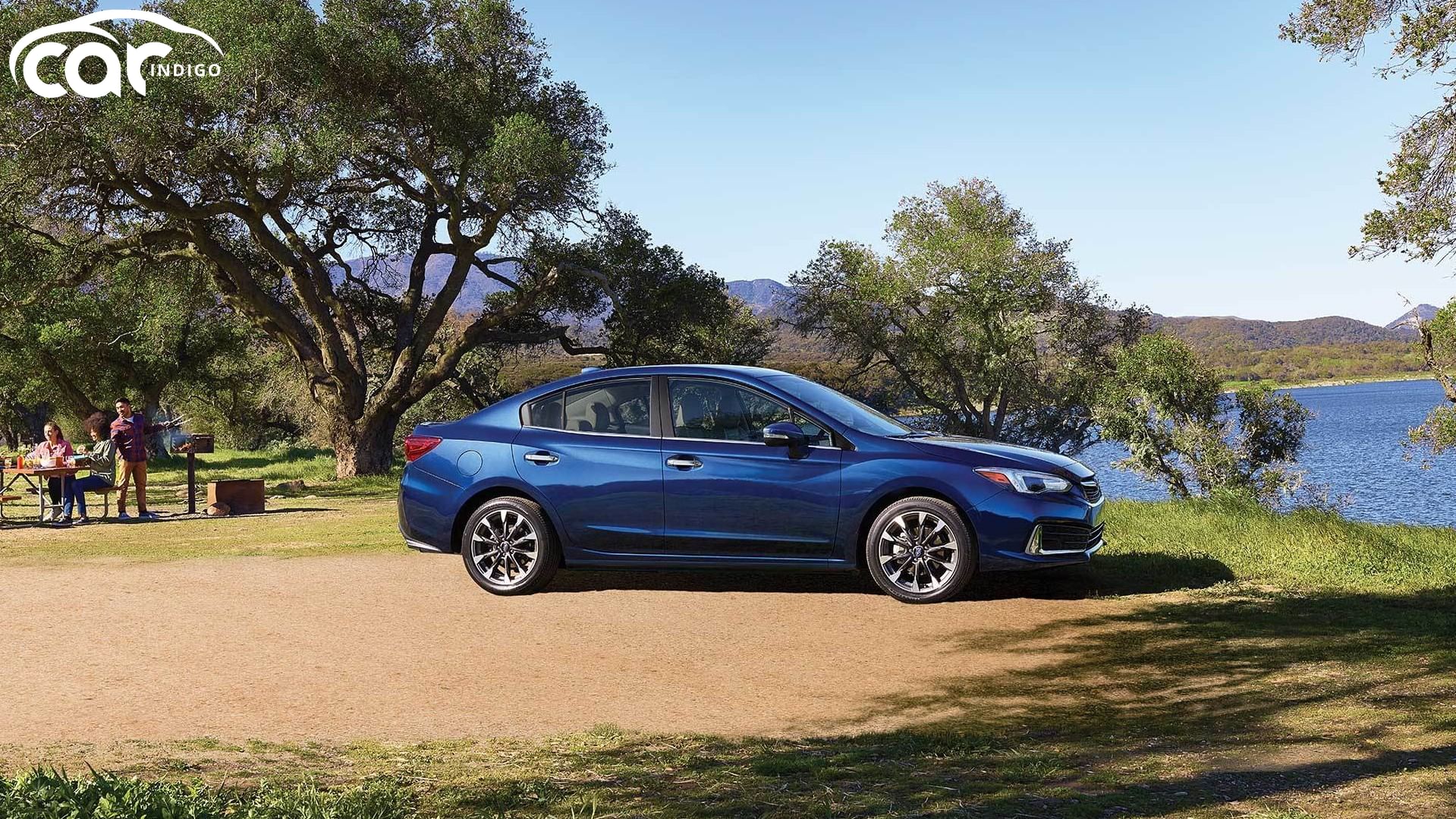 2022 Subaru Impreza Preview Expected Prices Release Date Specs Features Pictures Subaru Impreza 2022 Review