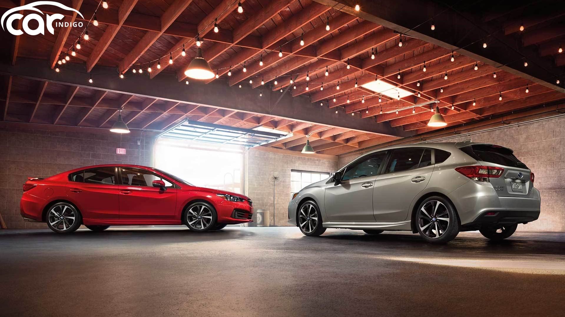 2022 Subaru Impreza Preview Expected Prices Release Date Specs Features Pictures 2022 Subaru Impreza 2.0i Sport Review