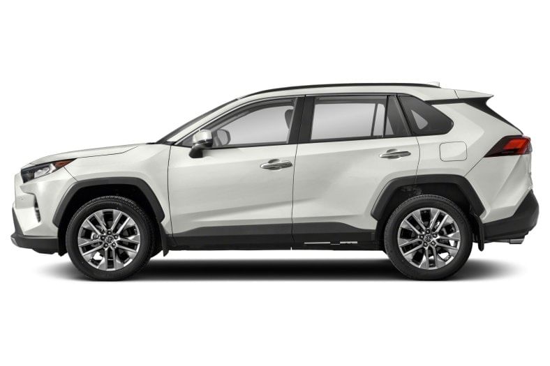 2022 Toyota Rav4 Preview Release Date Price Performance Trims Changes Features Interiors Pictures Toyota Rav4 2022 Xle Entune Review