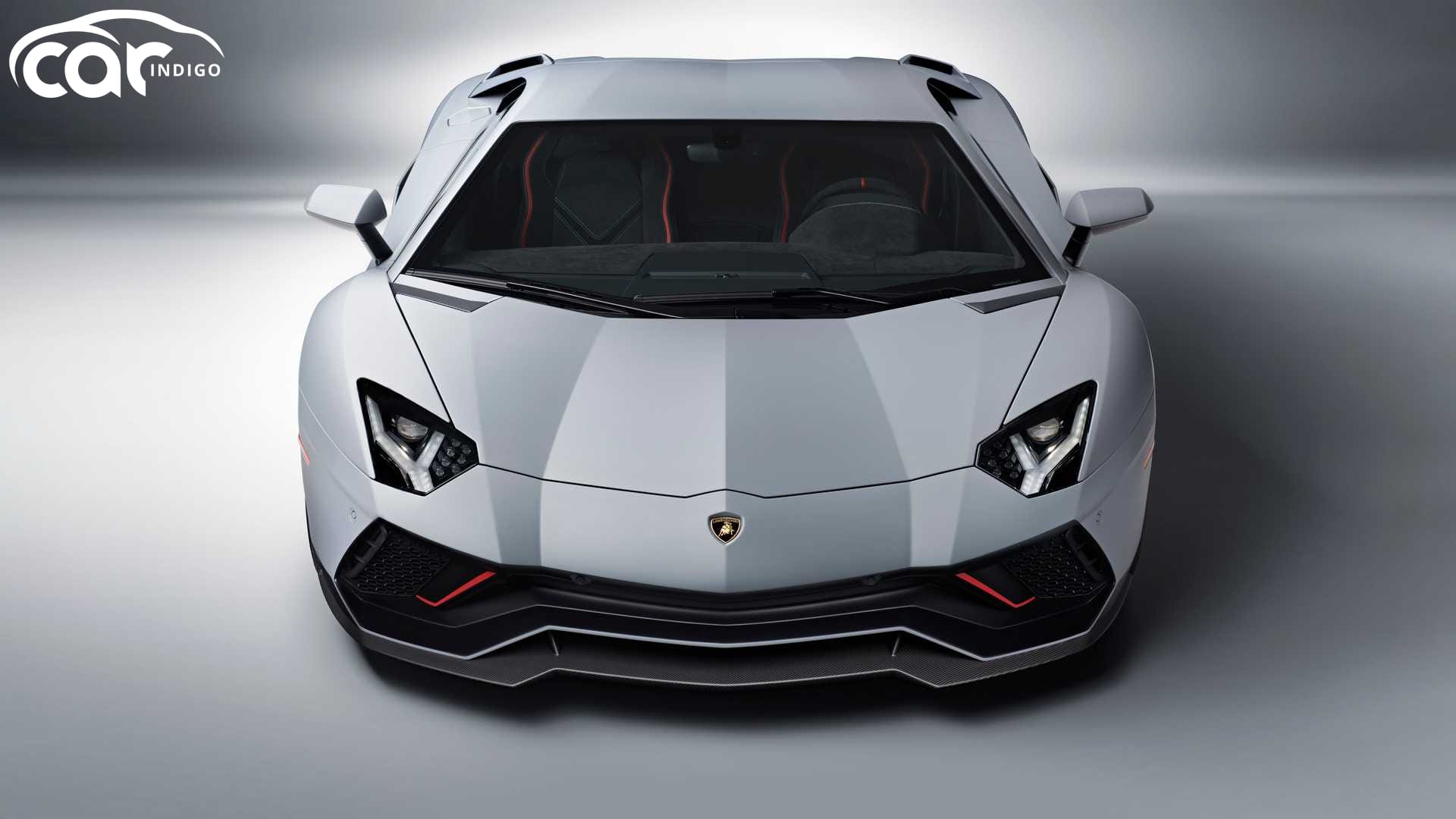 New lamborghini 2023 New lamborghini 2023