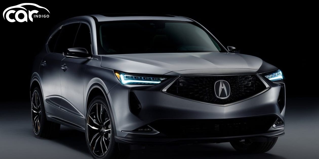 2022 Acura Mdx Preview Release Date Changes Trims Models Price Performance Specs Dimensions Interior Colors Pictures Mpg Rivals Mdx 2022 Review
