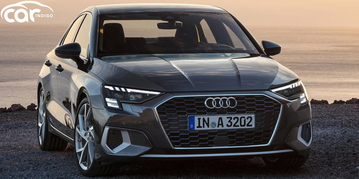 2022 Audi A3 Sedan Preview Expected Prices Release Date Interior Dimensions Specs Features Pictures Audi A3 2022 Review