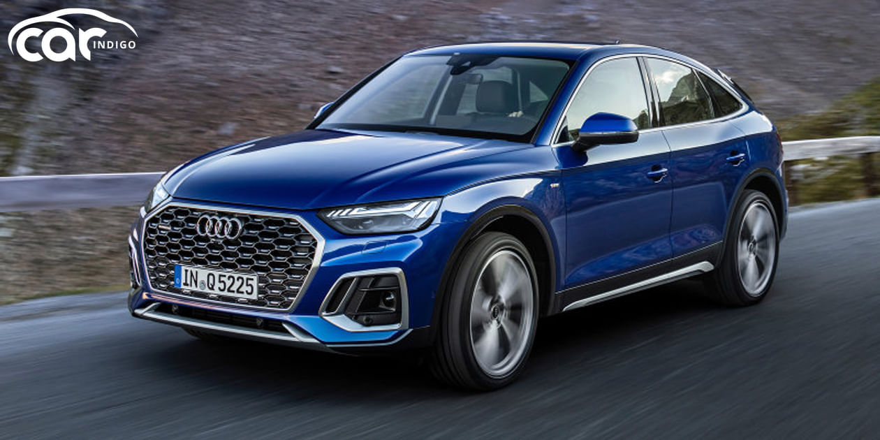 2022 Audi Q5 Preview Release Date Changes Interior Models Trims Features Specs Performance Mpg Dimensions Colors Pictures Audi Sq5 2022 Review