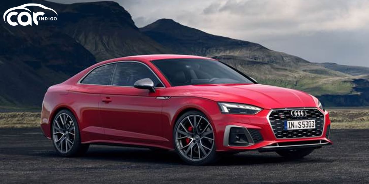 2022 Audi S5 Sportback Preview Price Release Date Changes Colors Specs Features Review Of 2022 Audi A5 Cabriolet