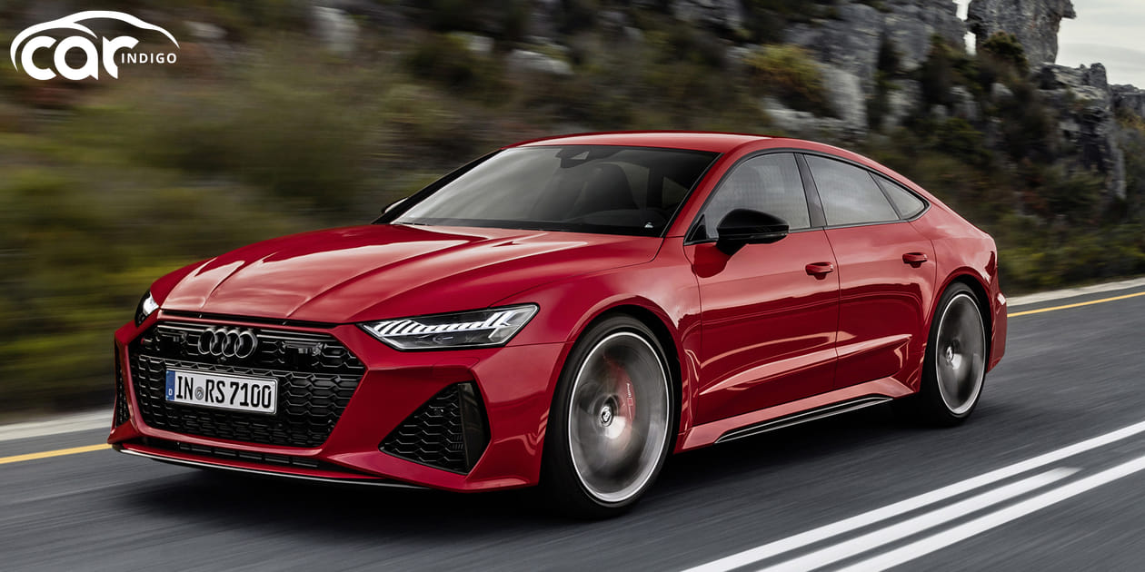 2022 Audi S7 Sportback Preview Expected Price Release Date Specs Features Pictures S7 Review 2022