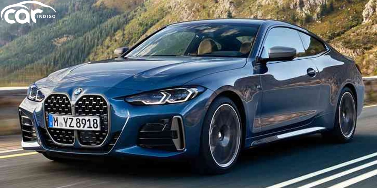 22 Bmw M4 Coupe Preview Expected Release Date Mpg Price Features Performance And Photo 22 Bmw M4 Coupe Preview Expected Release Date Mpg Price Features Performance And Photo