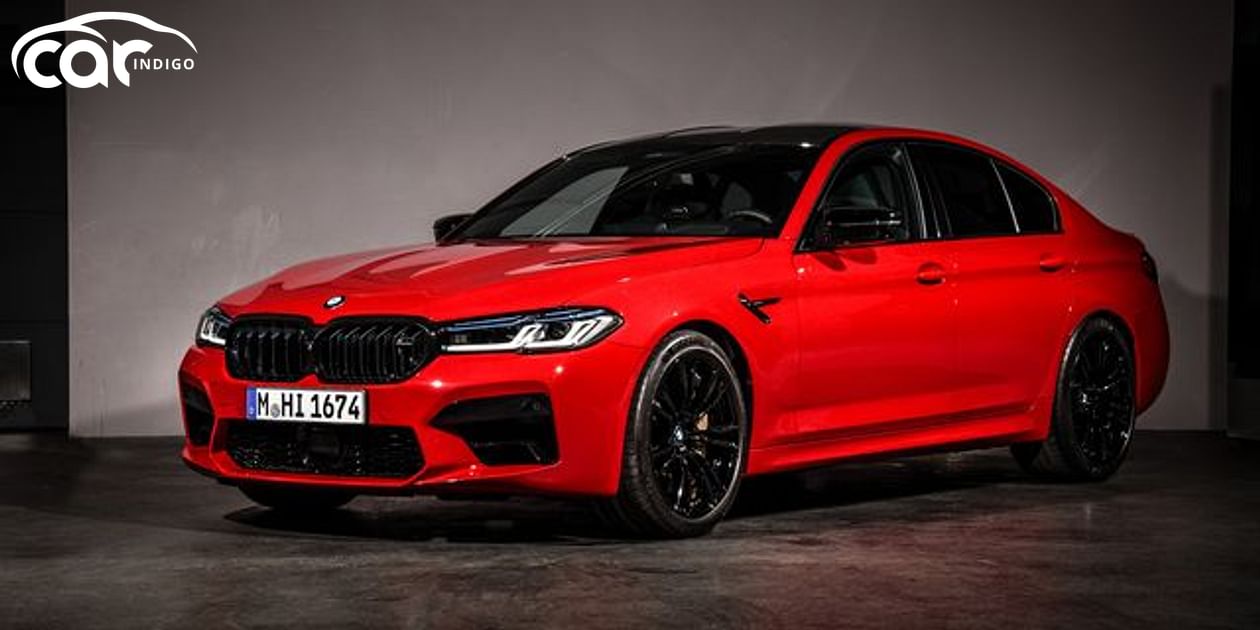 22 Bmw M5 Preview Release Date Interior Specs Features 0 60 Performance Mpg Colors Dimensions And Rivals 22 Bmw M5 Preview Release Date Interior Specs Features 0 60 Performance Mpg Colors Dimensions And Rivals