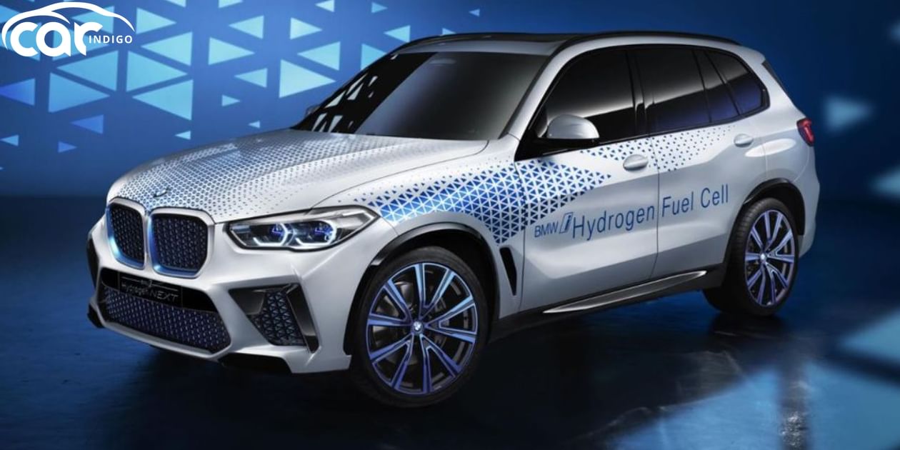 2022 Bmw X5 Hydrogen Fuel Cell Vehicle Expected Launch Date Performance And Range 2022 Bmw X5 Edrive Review