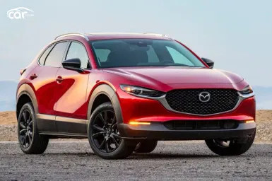 21 Mazda Cx 5 0 60 Mph And Quarter Mile Times Carindigo Com 21 Mazda Cx 5 0 60 Mph And Quarter Mile Times Carindigo Com