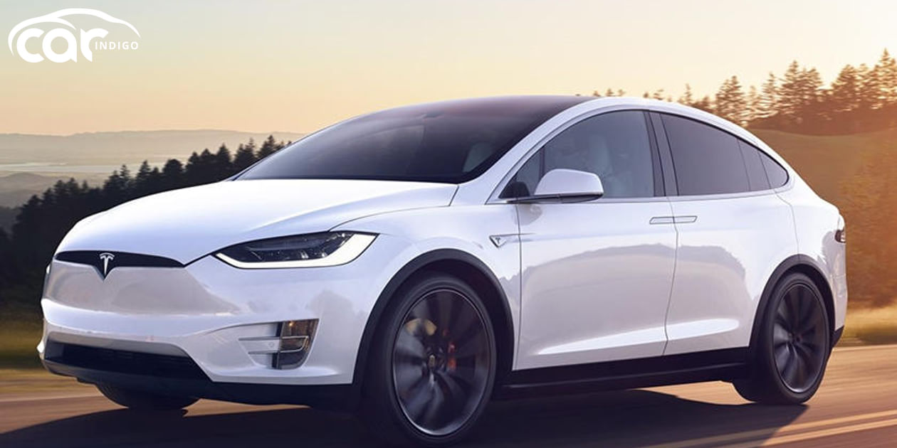 2022 Tesla Model X Preview Release Date Price Performance Trims Specs Interior Range Images Tesla X Review 2022