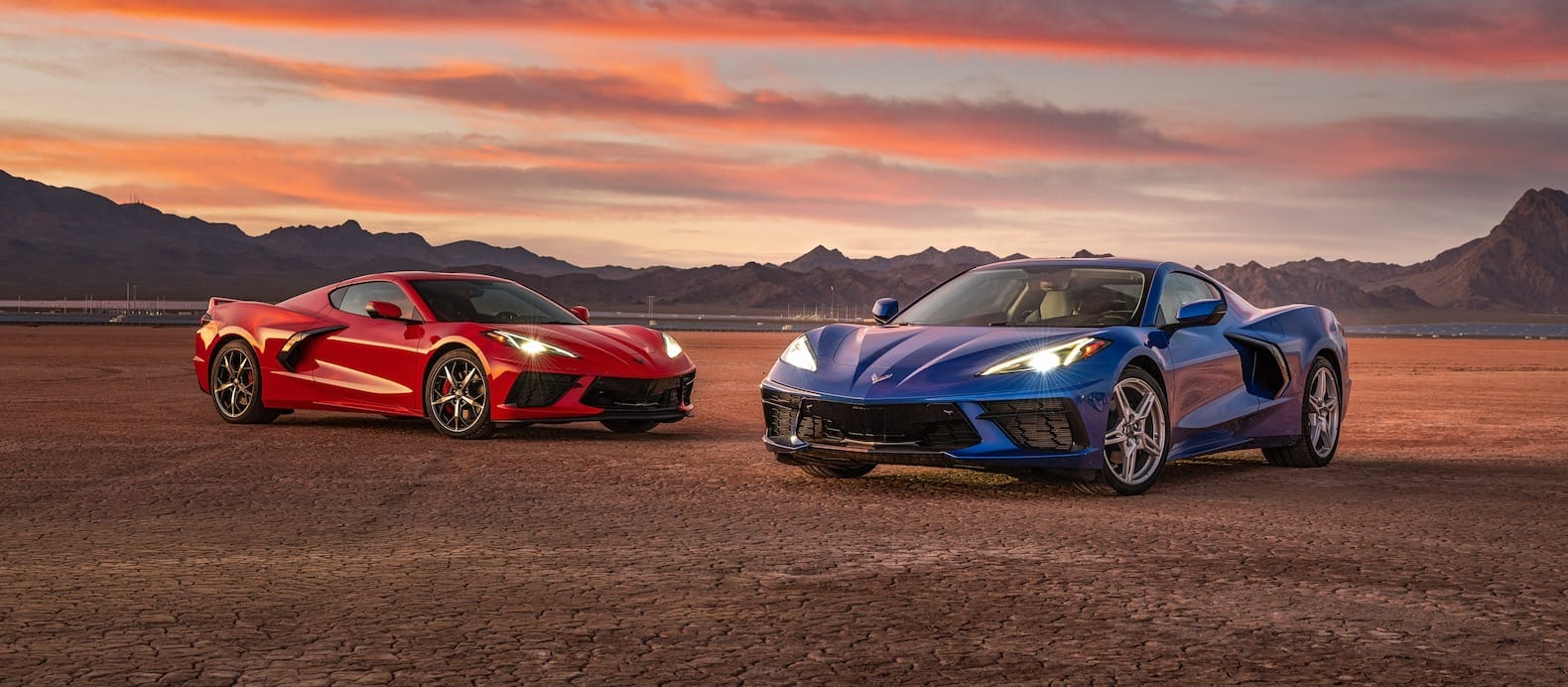 2025 Chevrolet Corvette Zora To Reportedly Come With Over 1,000 hp